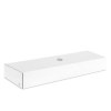 NEAT LIGHT - Lampe et chargeur de bureau