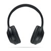 CLEVELAND - Casque sans fil