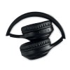 CLEVELAND - Casque sans fil
