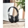 CLEVELAND - Casque sans fil