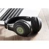 CLEVELAND - Casque sans fil