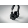 CLEVELAND - Casque sans fil