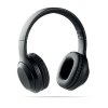 CLEVELAND - Casque sans fil