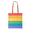 BOREALIS - Sac shopping coton 200 gr/m²