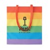 BOREALIS - Sac shopping coton 200 gr/m²