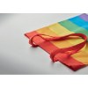 BOREALIS - Sac shopping coton 200 gr/m²