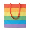 BOREALIS - Sac shopping coton 200 gr/m²