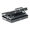 BBQ TO GO - Barbecue portable et support