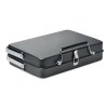 BBQ TO GO - Barbecue portable et support