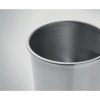 BONGO - Gobelet en acier inox 350ml