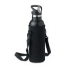 TIKSI - Gourde à double paroi 700ml