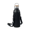 TIKSI - Gourde à double paroi 700ml