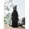 TIKSI - Gourde à double paroi 700ml