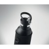 TIKSI - Gourde à double paroi 700ml