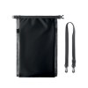 SCUBA MESH - Sac étanche 6L avec sangle