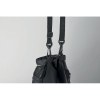 SCUBA MESH - Sac étanche 6L avec sangle