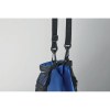 SCUBA MESH - Sac étanche 6L avec sangle