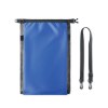 SCUBA MESH - Sac étanche 6L avec sangle