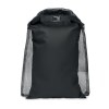 SCUBA MESH - Sac étanche 6L avec sangle