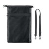SCUBA MESH - Sac étanche 6L avec sangle