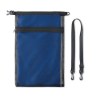 SCUBA MESH - Sac étanche 6L avec sangle