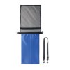 SCUBA MESH - Sac étanche 6L avec sangle