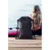 SCUBA MESH - Sac étanche 6L avec sangle
