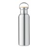 HELSINKI MED - Bouteille double paroi 750ml