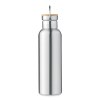 HELSINKI MED - Bouteille double paroi 750ml
