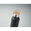 HELSINKI MED - Bouteille double paroi 750ml