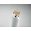 HELSINKI MED - Bouteille double paroi 750ml