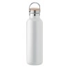 HELSINKI MED - Bouteille double paroi 750ml