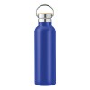 HELSINKI MED - Bouteille double paroi 750ml