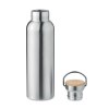 HELSINKI MED - Bouteille double paroi 750ml