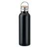 HELSINKI MED - Bouteille double paroi 750ml