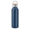 HELSINKI MED - Bouteille double paroi 750ml