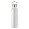 HELSINKI MED - Bouteille double paroi 750ml