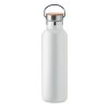 HELSINKI MED - Bouteille double paroi 750ml