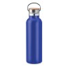 HELSINKI MED - Bouteille double paroi 750ml