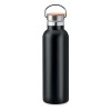 HELSINKI MED - Bouteille double paroi 750ml