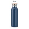 HELSINKI MED - Bouteille double paroi 750ml