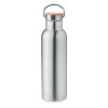 HELSINKI MED - Bouteille double paroi 750ml