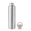 HELSINKI LARGE - Bouteille double paroi 1L