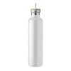 HELSINKI LARGE - Bouteille double paroi 1L