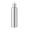 HELSINKI LARGE - Bouteille double paroi 1L