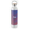 HELSINKI LARGE - Bouteille double paroi 1L