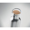 HELSINKI LARGE - Bouteille double paroi 1L