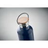 HELSINKI LARGE - Bouteille double paroi 1L