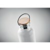 HELSINKI LARGE - Bouteille double paroi 1L