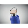 HELSINKI LARGE - Bouteille double paroi 1L
